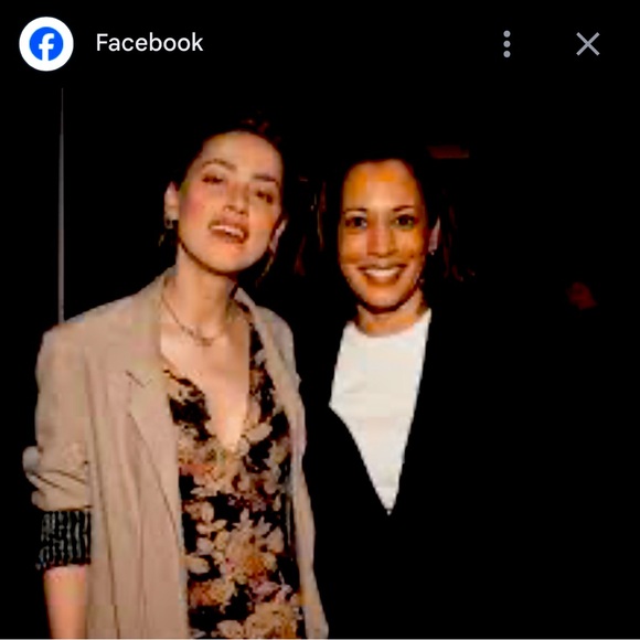 Thoughts? - Picture 1 of 1